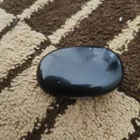 ایرپاد مدل x55