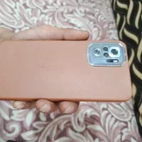 poco m5s|موبایل|بهبهان, |دیوار