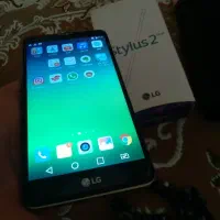 گوشی j2