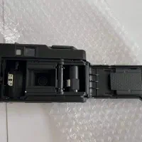 دوربین آنالوگ یاشیکاMF2