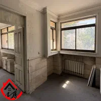 مجموعه-هشت-واحدی-حاشیه-خیابان-اصلی