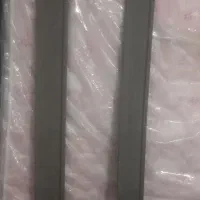 فروش تشک طبی