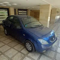 تیبا۹۱بیرنگ دوبرگ سند وخانگی