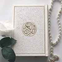 دعا استخاره مشاوره (سرکتاب رایگان)