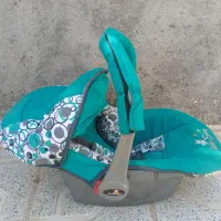 کریر نوزاد