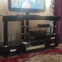 میز کامپیوتر میز تی وی