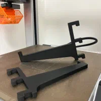 خدمات فوری تخصصی چاپ سه‌بعدی 3D print فوری