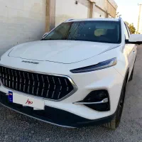 kmc k7 جک