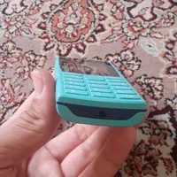 گوشی نوکیا ۱۰۵ ،۲۰۲۳|موبایل|تهران, افسریه|دیوار