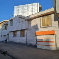 خانه ویلای 100متری تختی فروش فوری