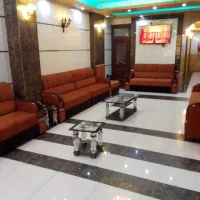 تور زیارتی کربلا از تهران همدان قزوین اراک کرمانشا