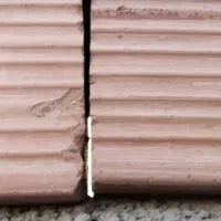 حمل کنترلت مصالح