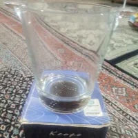جایخی|ظروف سرو و پذیرایی|زابل, |دیوار