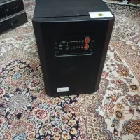 یو پی اس