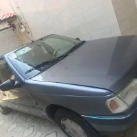 پژوه 405