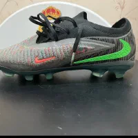 استوک فوتبال 41