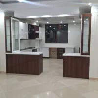 اپارتمان لوکس تک واحدی