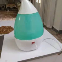 بخور
