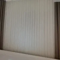 فروش پرده