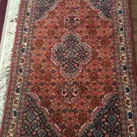 فرش پادری دستباف