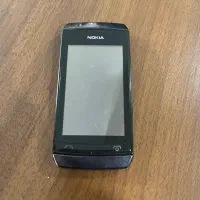 نوکیا آشا ۳۰۵