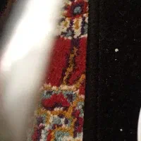 یه عدد صفحه
