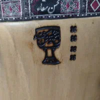 تنبک|سازهای سنتی|خمینی‌شهر, |دیوار