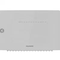 مودم فیبر نوری هوآوی مدل HG8245Q2