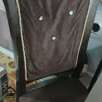 میز غذا خوری