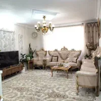 آپارتمان-بین-مهران-6ـ8-105متری-فروش-فوری