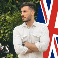 آموزش آنلاین حضوری زبان انگلیسی مکالمه