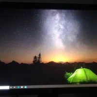 کامپیوتر ست کامل گیمیک نسل ۹