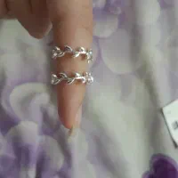 گوشواره