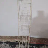 آب‌چکان