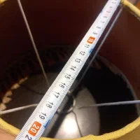 شید آباژور|چراغ خواب و آباژور|تهران, تهرانپارس شرقی|دیوار