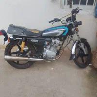 موتور انژکتور مزایده