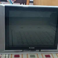 تلویزیون پاناسونیک