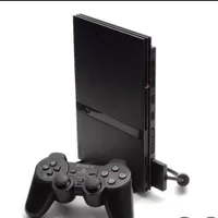 فروش و خریدار.ps4 ps2درب منزل شما همه مناطق تهران