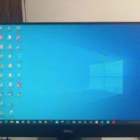 All in one Dell 7470