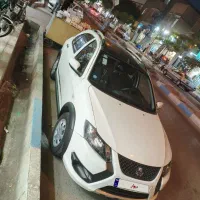 کوییک 403gxl