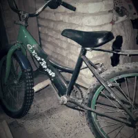 دوچرخه