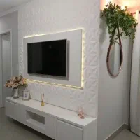 شاگرد کناف بدون سابقه کاری میخوام
