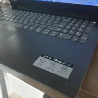 فروش ویژه لپ‌تاپ استوک با تنوع مدل و گارانتی