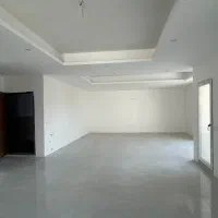 واحد-175-متری-گلستان-2-ساری