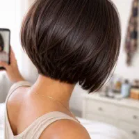 هیر کات  ( کوتاهی) تخصصی با قیمت ویژه