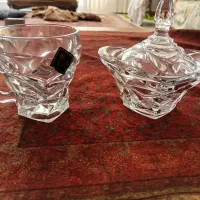 سرویس چایخوری