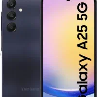 Samsung A25 5G