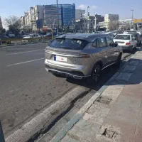 رووی یا روئوه erx5