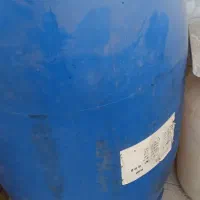 بشکه پلاستیکی