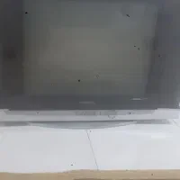 تلوزیون‌‌صفحه‌تخت‌سامسونگ